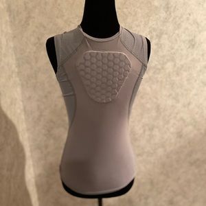 🦋 ANY 3 ITEMS BUNDLED FOR $25!!